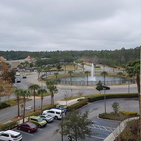 Luxury Resort Condo, 2 Or 3 Bedroom Premium Suites Orlando Exterior foto