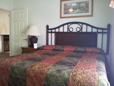 Luxury Resort Condo, 2 Or 3 Bedroom Premium Suites Orlando Exterior foto