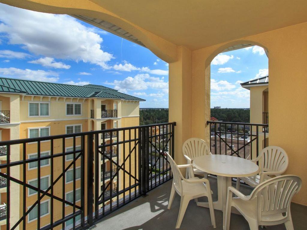 Luxury Resort Condo, 2 Or 3 Bedroom Premium Suites Orlando Exterior foto