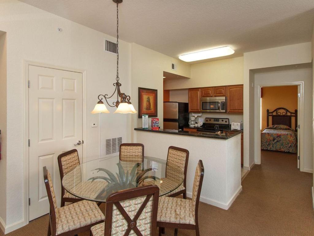Luxury Resort Condo, 2 Or 3 Bedroom Premium Suites Orlando Exterior foto