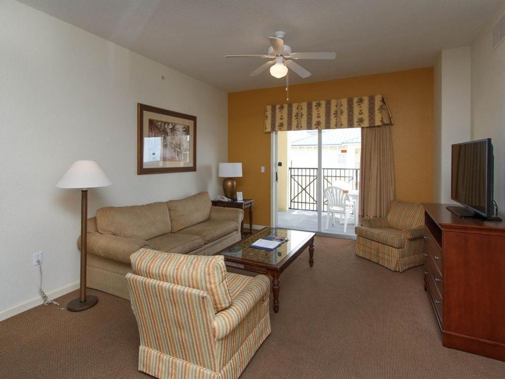 Luxury Resort Condo, 2 Or 3 Bedroom Premium Suites Orlando Exterior foto