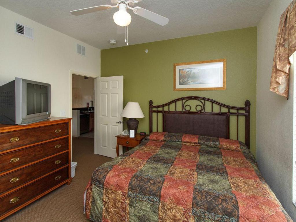 Luxury Resort Condo, 2 Or 3 Bedroom Premium Suites Orlando Exterior foto