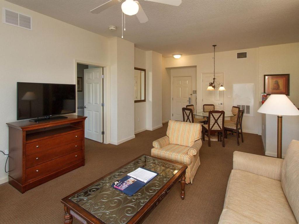 Luxury Resort Condo, 2 Or 3 Bedroom Premium Suites Orlando Exterior foto