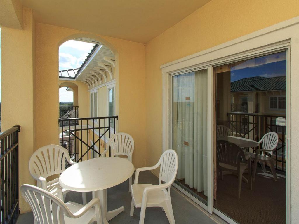Luxury Resort Condo, 2 Or 3 Bedroom Premium Suites Orlando Exterior foto