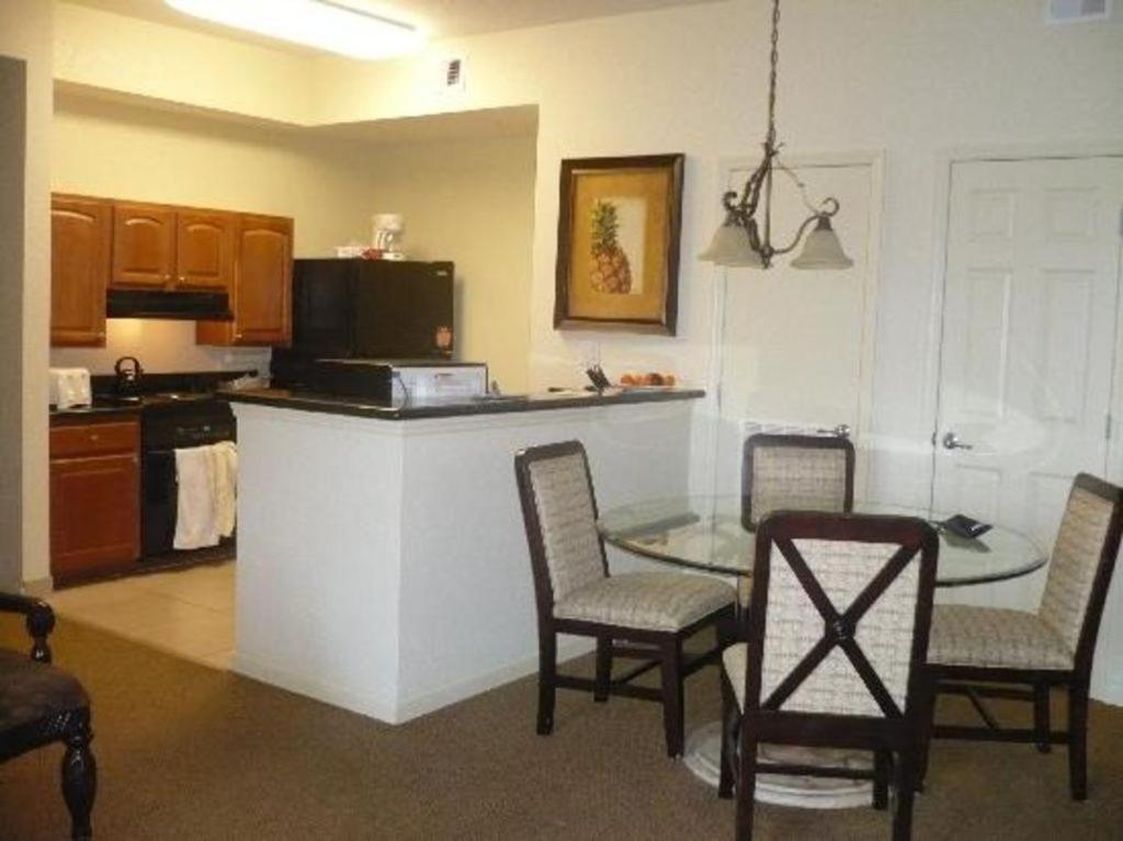 Luxury Resort Condo, 2 Or 3 Bedroom Premium Suites Orlando Exterior foto