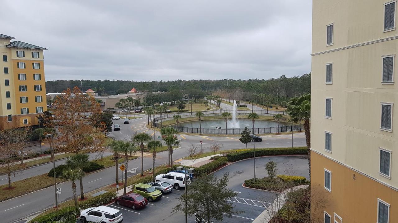 Luxury Resort Condo, 2 Or 3 Bedroom Premium Suites Orlando Exterior foto
